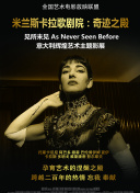 黑土ちゃんが脚法教学视频全集在线-黑土ちゃんが脚法教学视频全集在线最新版v13.58.51-2265安卓网